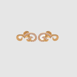 Ear Studs2