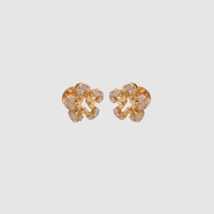 Ear Studs