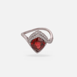 Ladies Rings