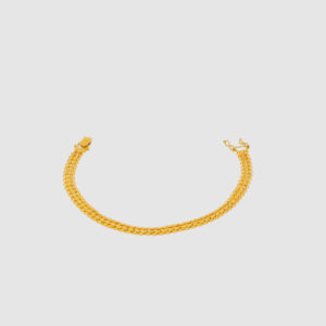 Gents Bracelets