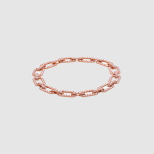 Ladies Bracelets