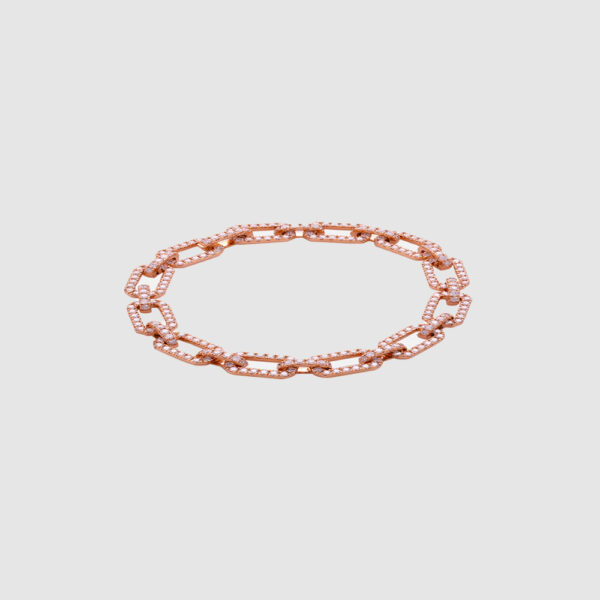 Ladies Bracelets