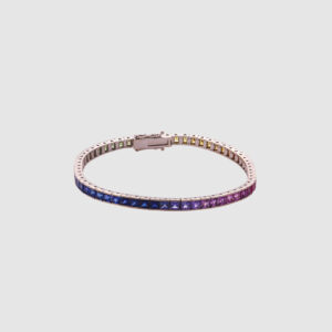 Precious stone Bracelets